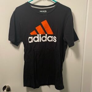 Adidas Go-To T-Shirt
